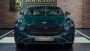 2023 Bentley Continental GTC