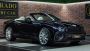 2023 Bentley Continental GTC Speed