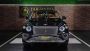2023 Bentley Bentayga