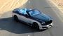 2020 Rolls Royce Dawn Onyx Concept 1 of 1