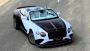 2023 Bentley Continental GTC Onyx GT3X Athea 1 of 1