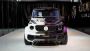 2024 G9X Onyx Concept Mirage Edition 1 of 1