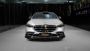 2023 Mercedes-Benz S500 Mansory