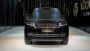 2024 Land Rover Range Rover Autobiography P530 LWB