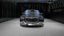 2023 Mercedes-Maybach S 580 4 Matic Long