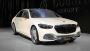 2021 Mercedes-Maybach S500 4 Matic Long