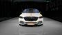 2021 Mercedes-Maybach S500 4 Matic Long