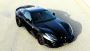 2023 Ferrari 812 GTS 8XX by Onyx Concept