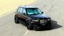 2024 Rolls Royce Cullinan Onyx Concept