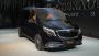 2023 Mercedes-Maybach V-Class Long Wheelbase