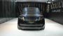 2025 Range Rover Autobiography P530 24-inch Wheels SWB
