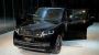 2025 Land Rover Range Rover Autobiography P530 SWB