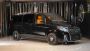 2023 Mercedes-Maybach V-Class Extra Long Wheelbase