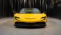 2022 Ferrari SF90 Spider Assetto Fiorano Package