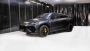 2024 Lamborghini Urus S