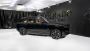 2025 Rolls Royce Cullinan Series II Black Badge Kit