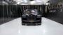 2025 Rolls Royce Cullinan Series II