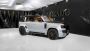 2024 Land Rover Defender 110 P400 X Edition Lumma CLR LD
