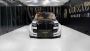 2024 Land Rover Defender 110 P400 X Edition Lumma CLR LD
