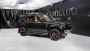 2022 Land Rover Defender 110 P400 X Dynamic