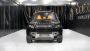 2022 Land Rover Defender 110 P400 X Dynamic