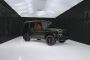 2024 Mercedes-Benz G 63 AMG