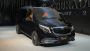 2023 Mercedes-Maybach V-Class Long Wheelbase