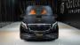 2023 Mercedes-Maybach V-Class Long Wheelbase