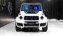 2021 G800 by Brabus