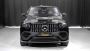 2024 Mercedes-AMG GLE 63 S 4Matic Coupe