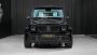 2025 G8X Rage by Onyx Concept