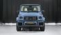 2024 Mercedes-Benz G 63 AMG