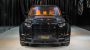 2024 Land Rover Defender 110 P525 Lumma CLR LD