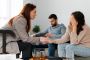 Marriage Therapy Services in Denver Marriage Therapy Services in Denver