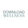 Download Wellness – Expert Massage Therapy in Oakland