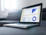 Sample DPIA Reports, Examples of Data Protection Impact Asse