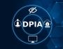 DPIA Tools & Templates, Data Protection Impact Assessments T
