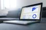 Risk Mitigation in DPIAs, Data Protection Impact Assessments