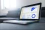 iso 31000 and Data Protection