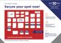 Dubai Property expo in Dubai