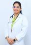 General Medicine in Vijayawada