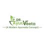 Dr. Ayurveeta: Sexologist in Delhi 