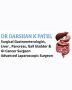 Dr.DarshanPatelGastro