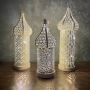 Get 80% off for each Lantern Get 80% off for each Lantern