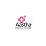 Senior Gynaecologist Delhi