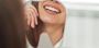 Unleash Your Best Smile with Lahore’s Trusted Dental Experts