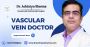 The excellence in your veins: trusted solutions and skilled 