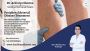 Effective Strategies for PAD Treatment