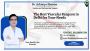 Best Vascular Surgeon in Delhi - Your Health, Our Priority