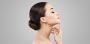 ReshapeYour Body with Expert Liposuction–Dr. Adarsh Tripathi